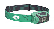 Фонарь Petzl Actik